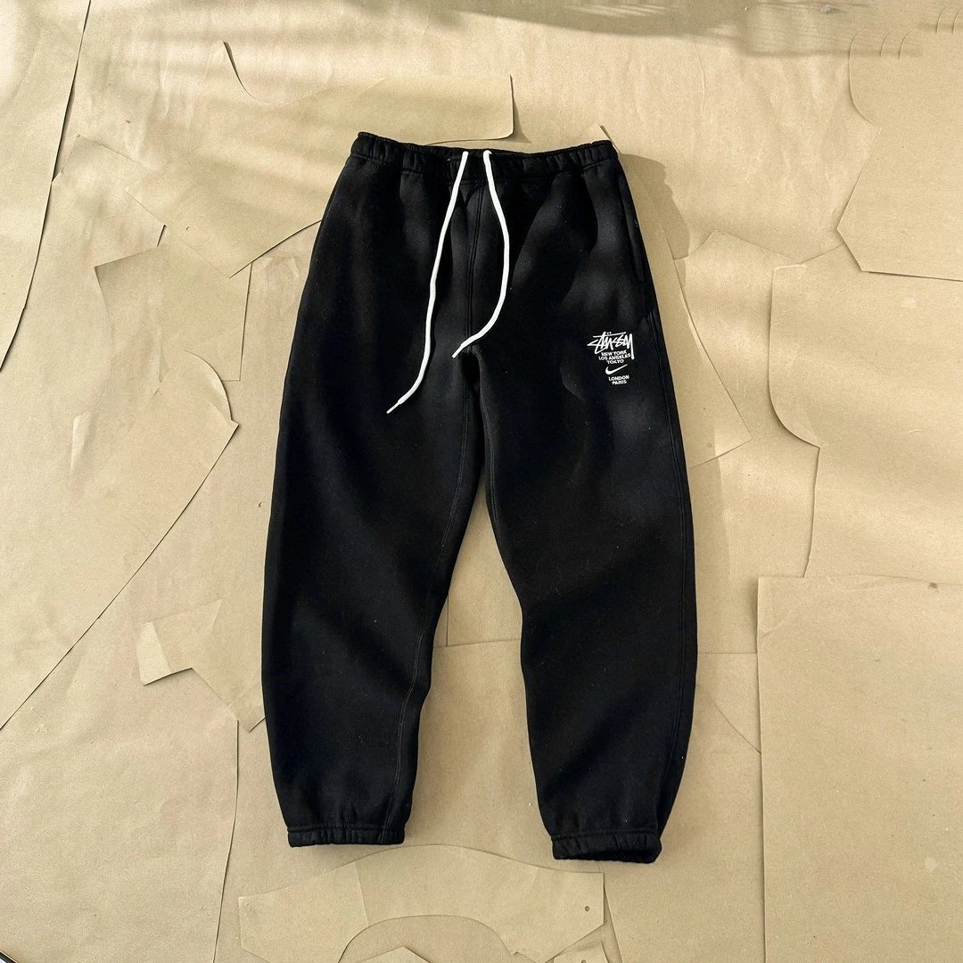Black 111