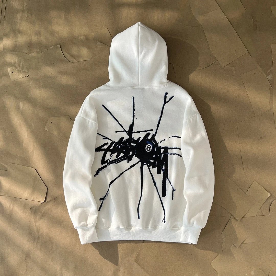 11 White