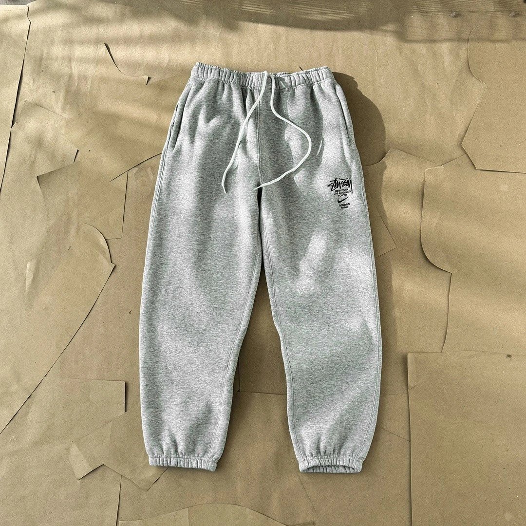 Grey 111