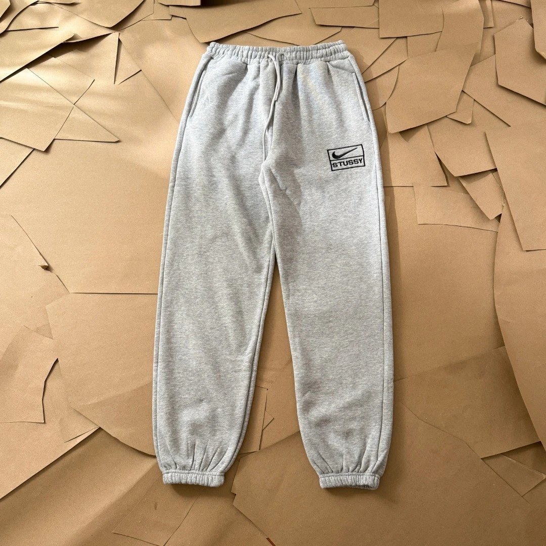 Grey 222