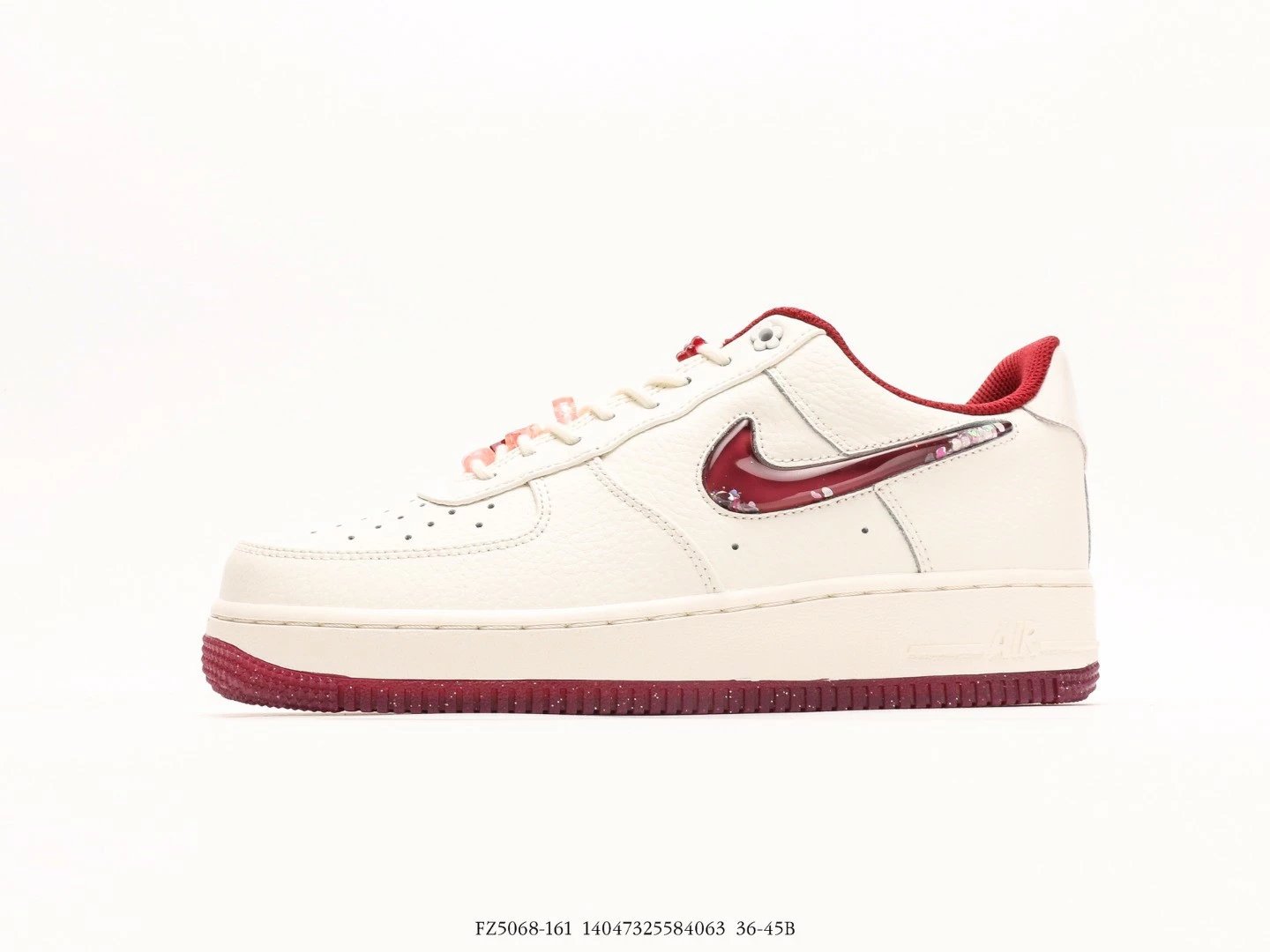 Air Force 1