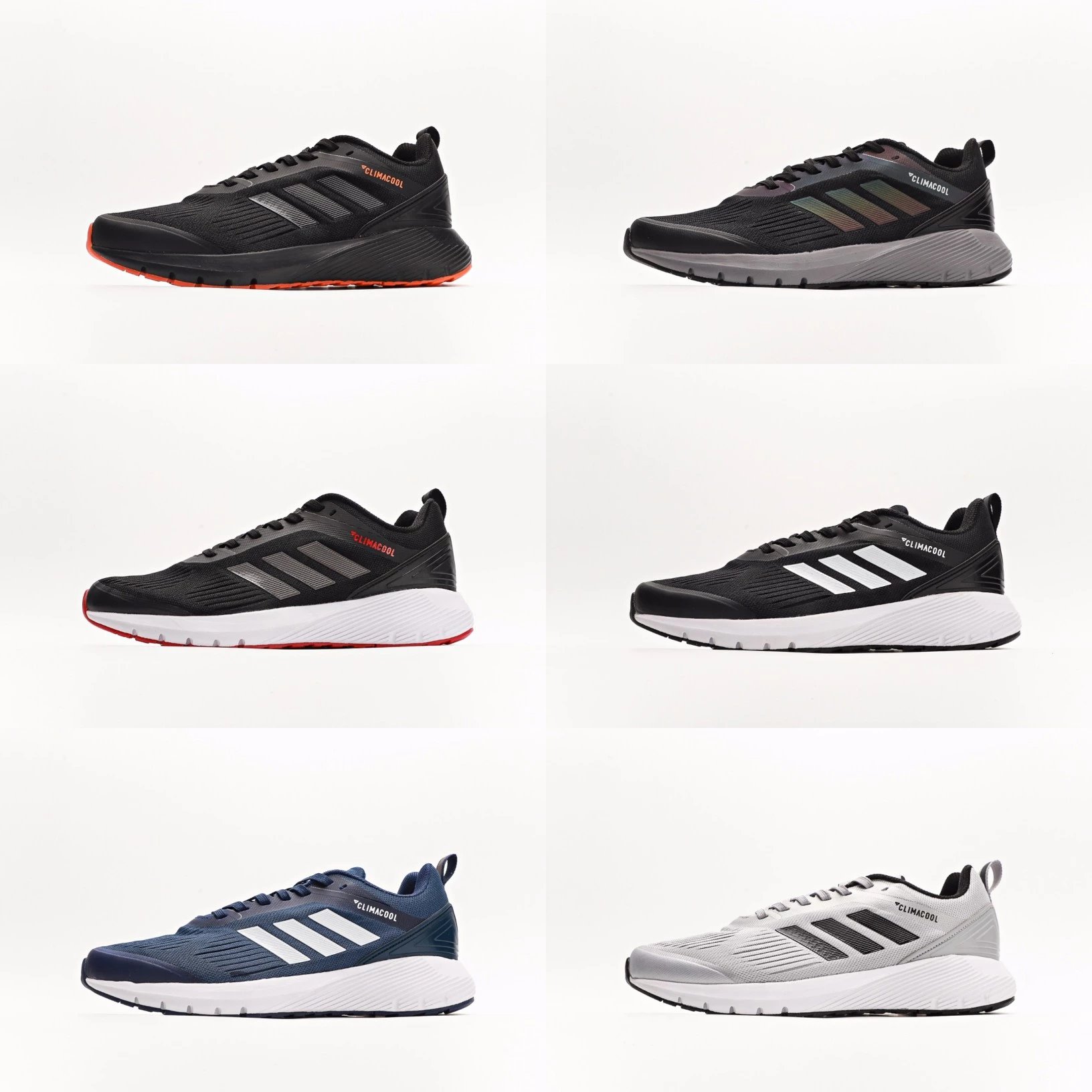 Adidas Duramo 8 Running Shoe