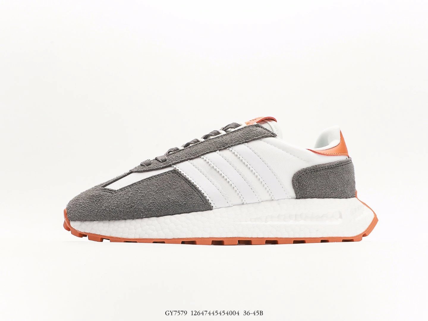 Adidas Boost X9000L4