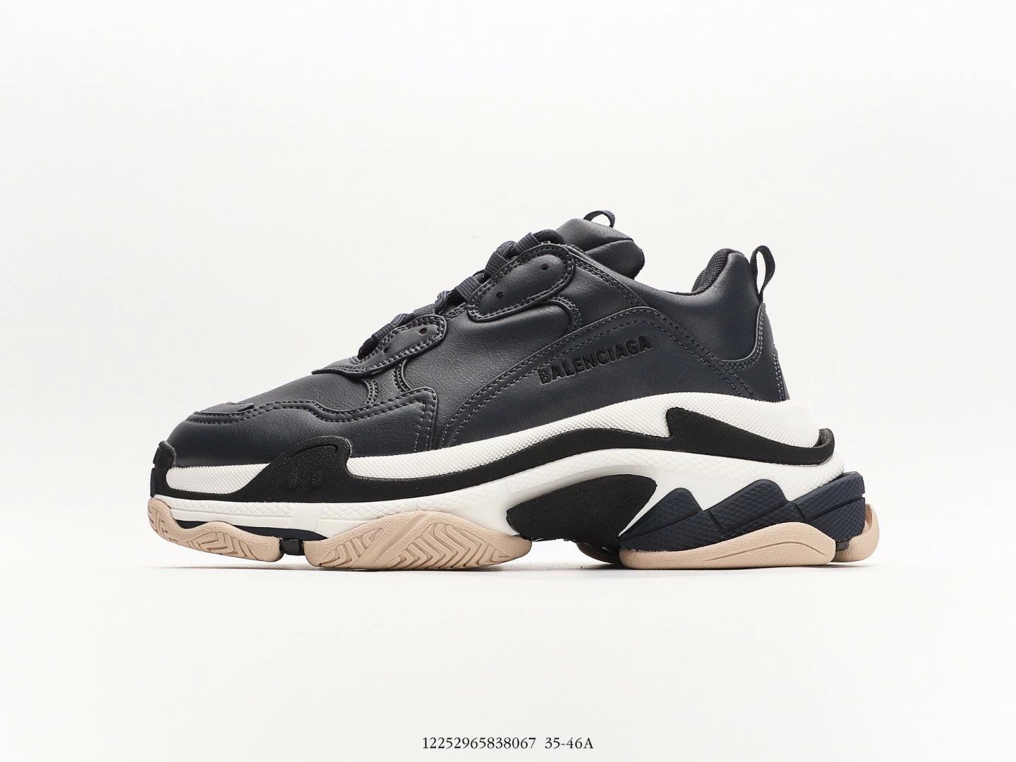 Balenciaga Triple-S Sneaker