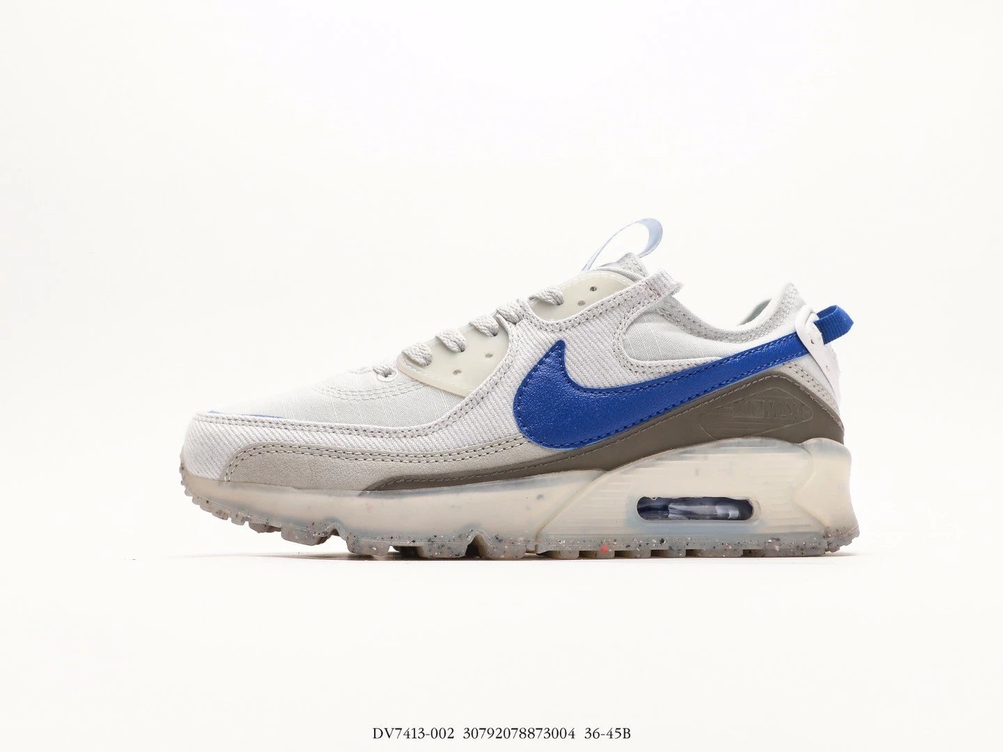 Air Max 90 Terrascape