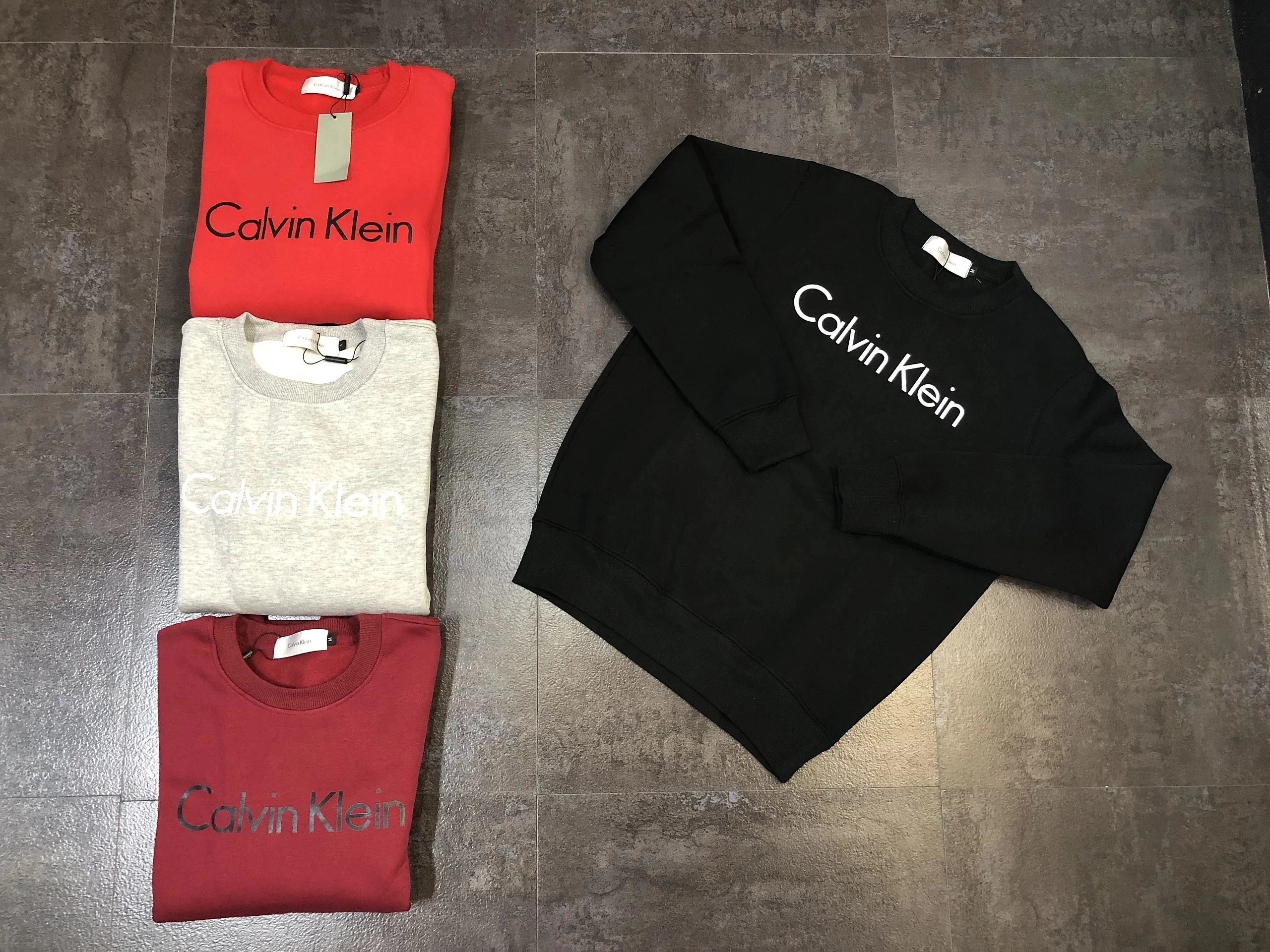 Cubrez Rules the World Black Jacket Collection