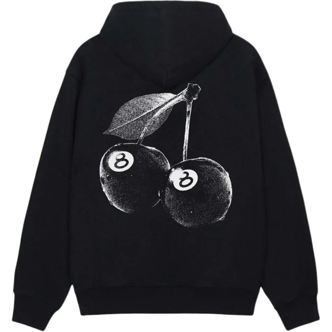 5 Black