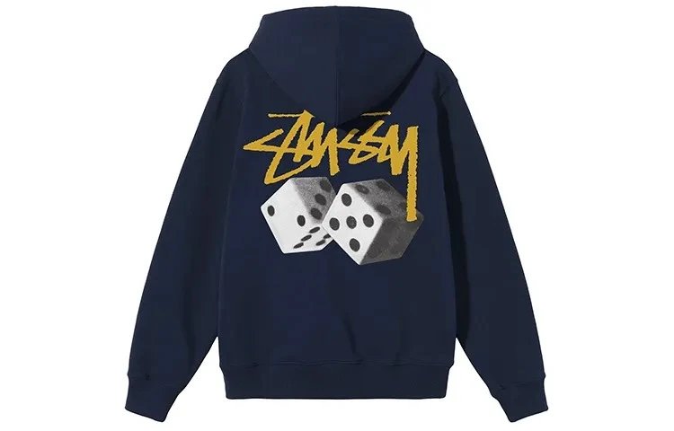 6 Dark Blue