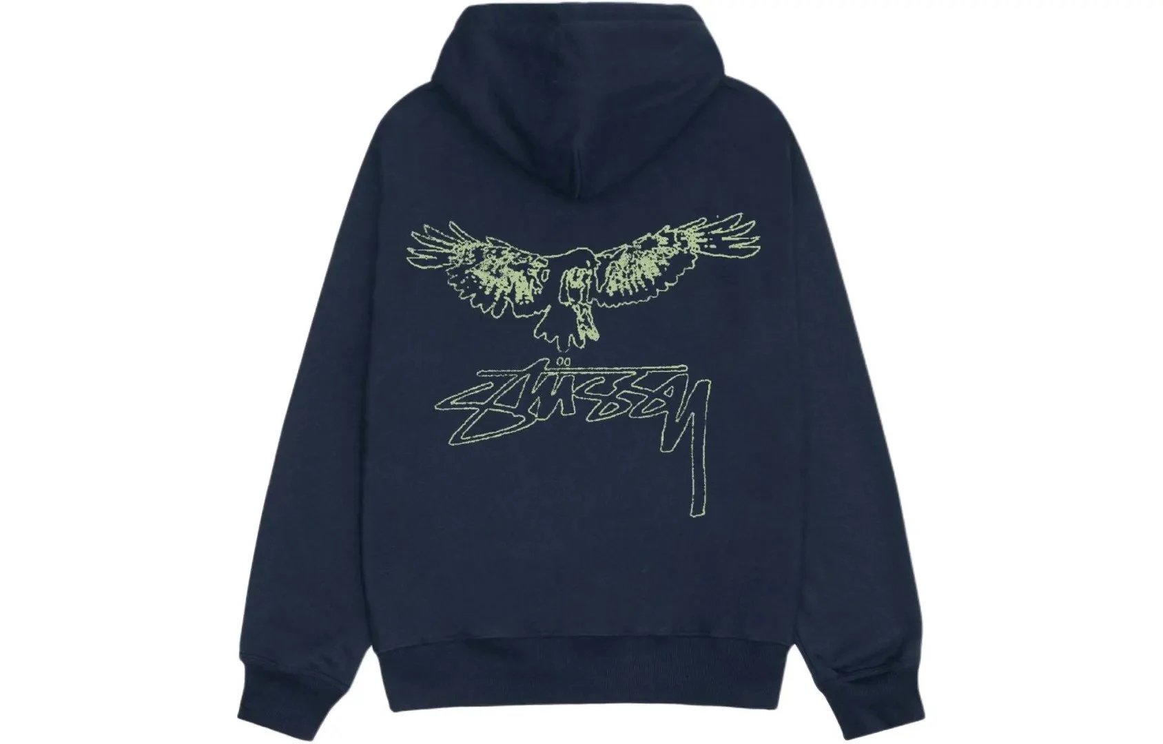 2 Dark Blue