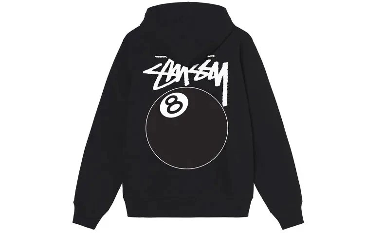 10 Black