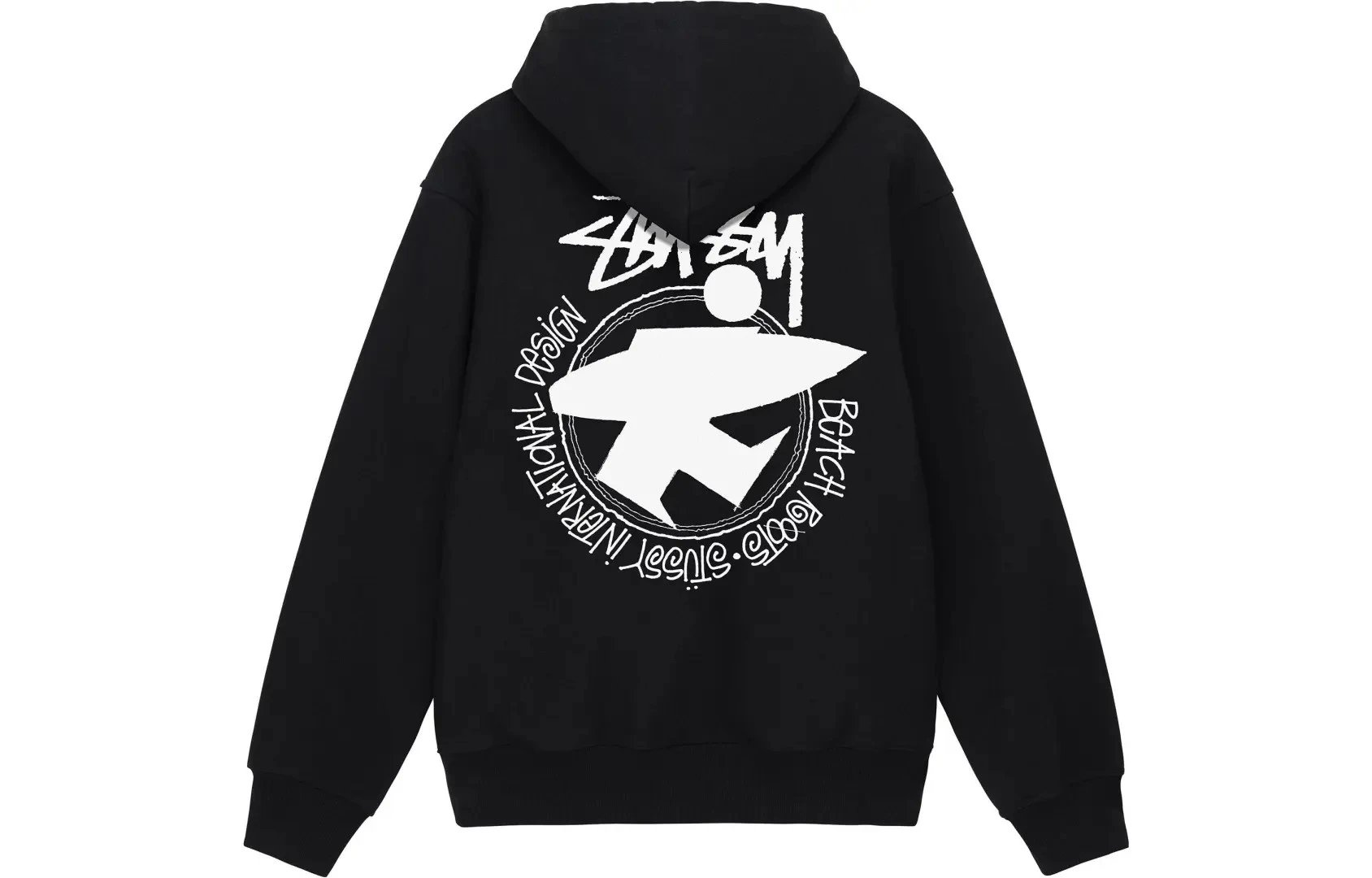 12 Black