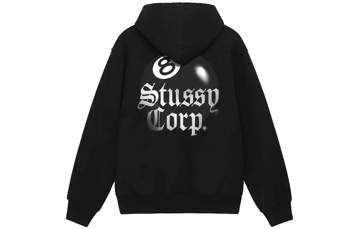 17 Black