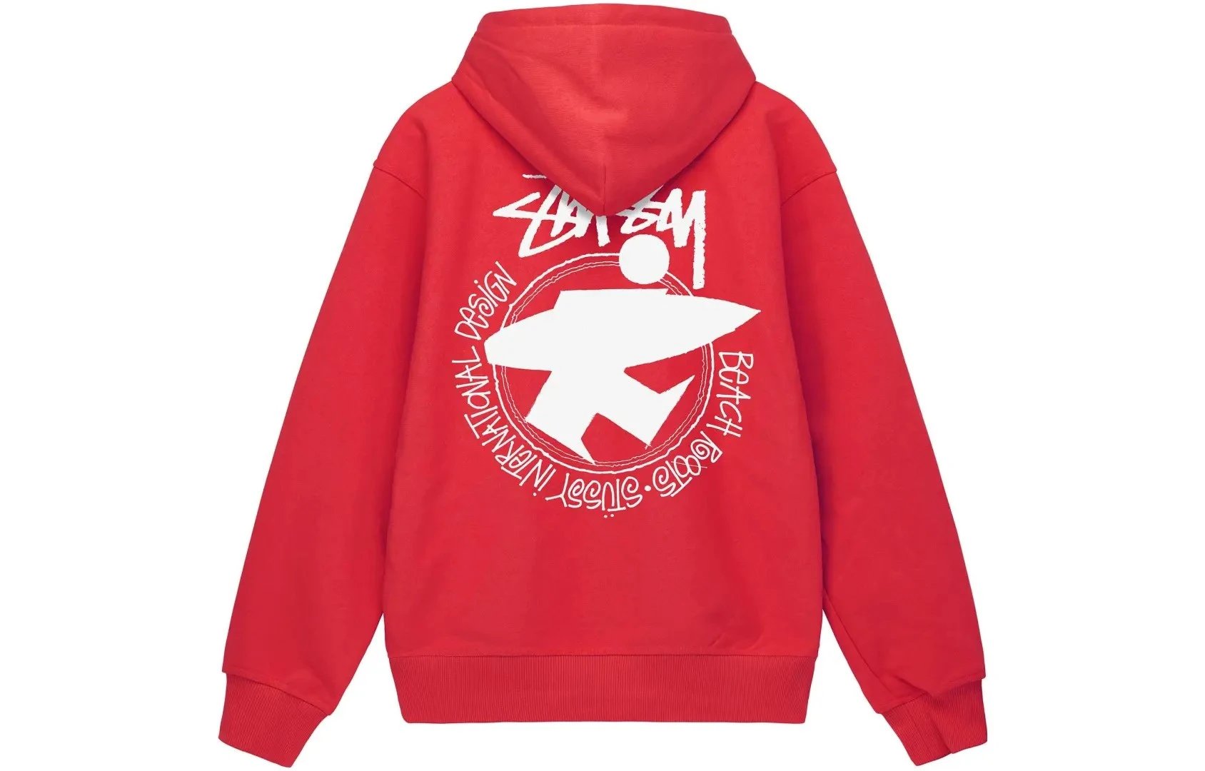 12 Red