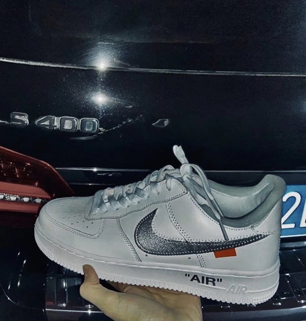 af1 ow