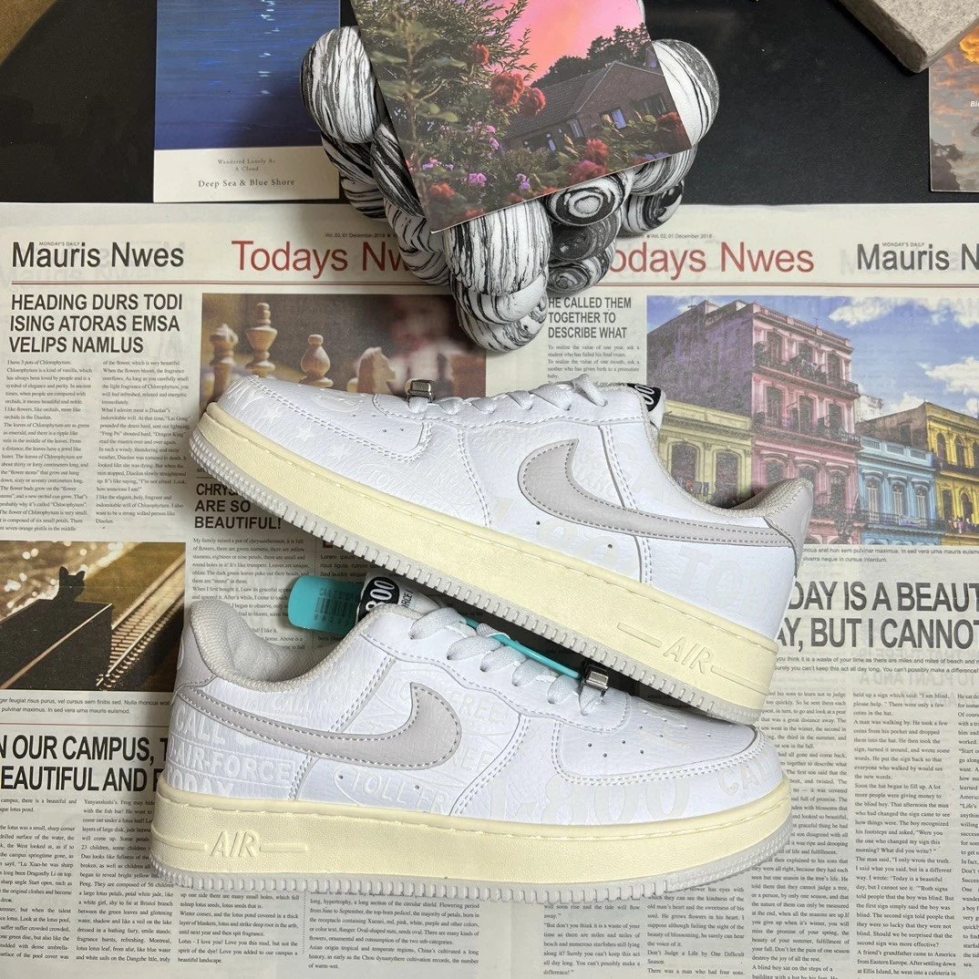 off-white gray