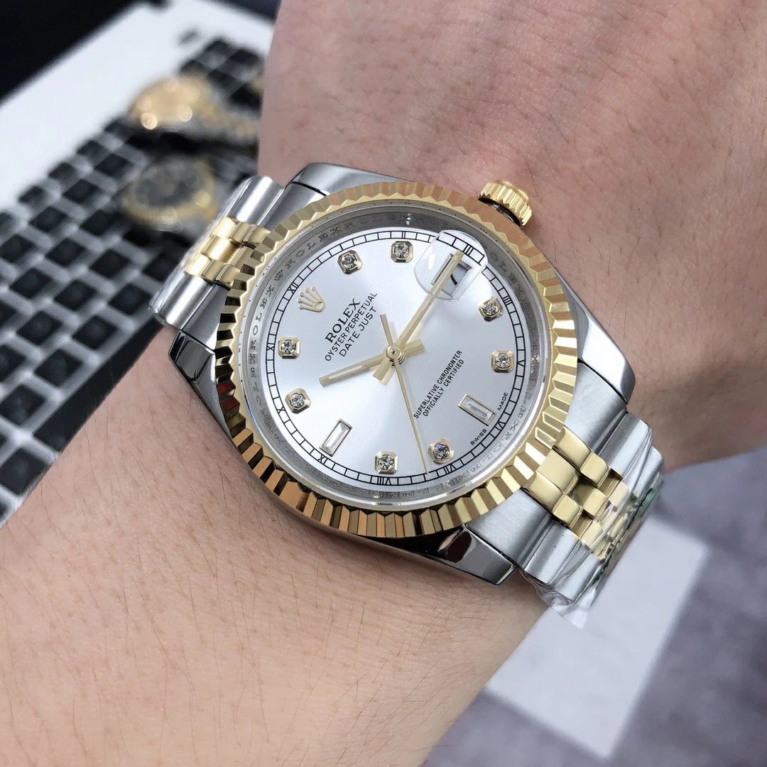 手表132415private agent WhatsApp 86 13205056391 2