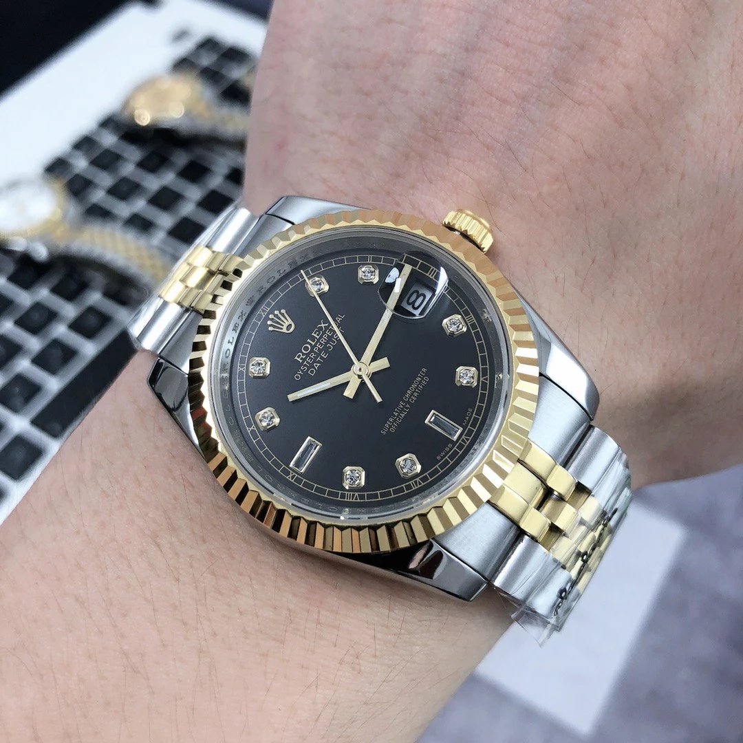 手表132415private agent WhatsApp 86 13205056391 3