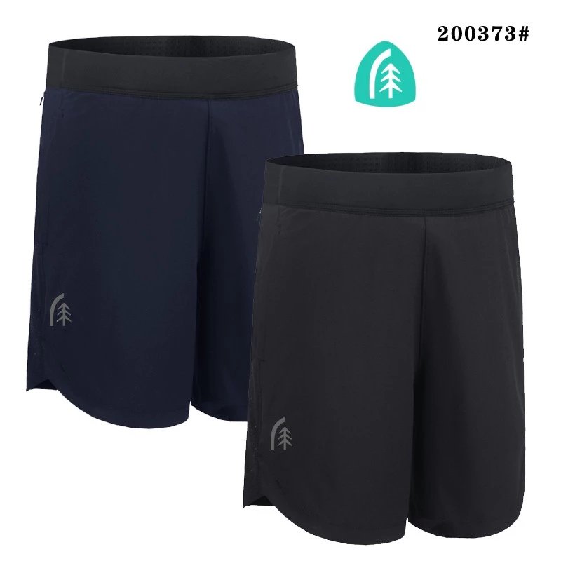 Running Shorts