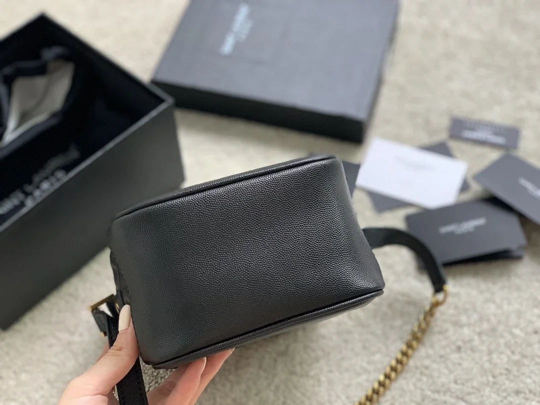 90s YSL イヴサンローラン セットアップ スーツ 上下 ダブル