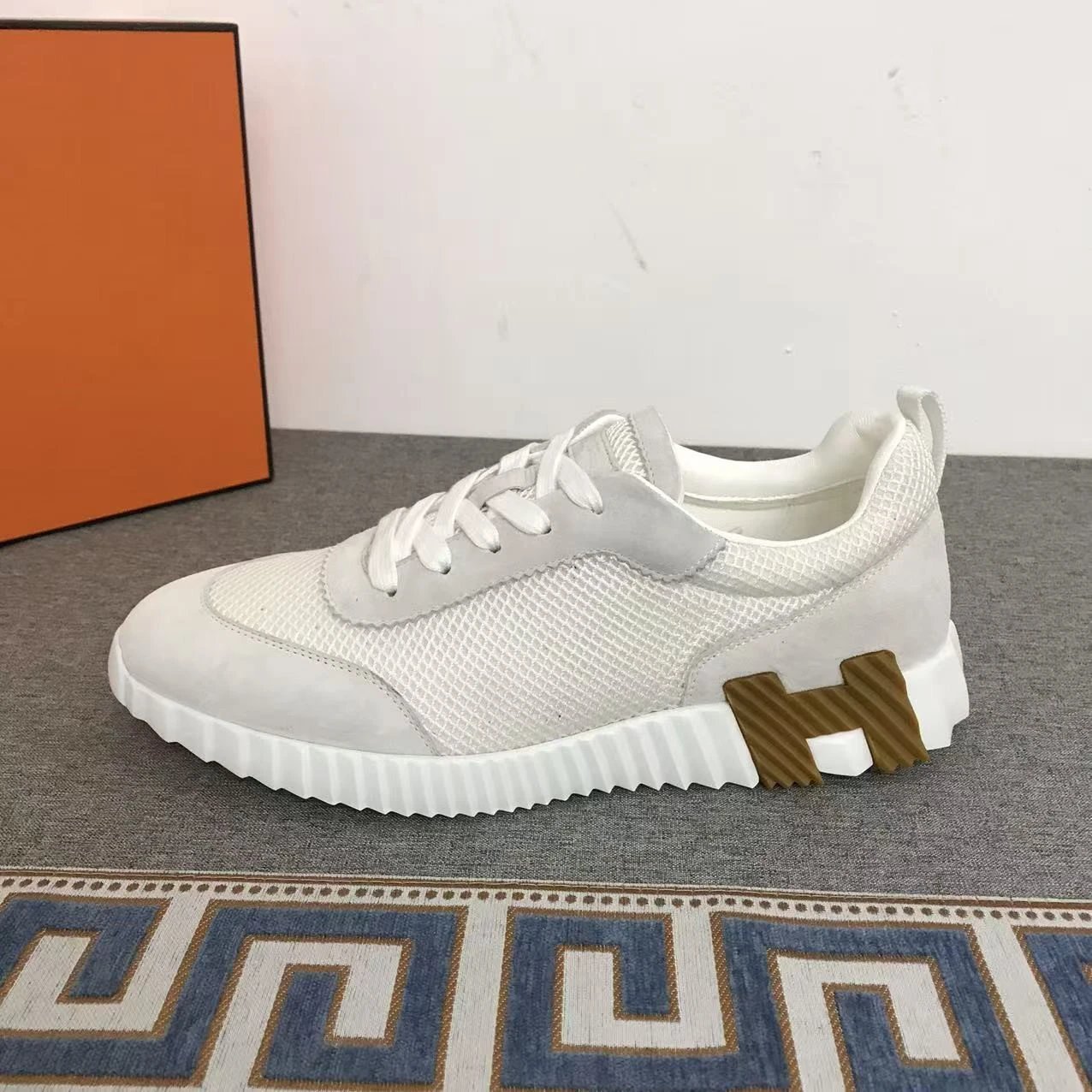 Size 16