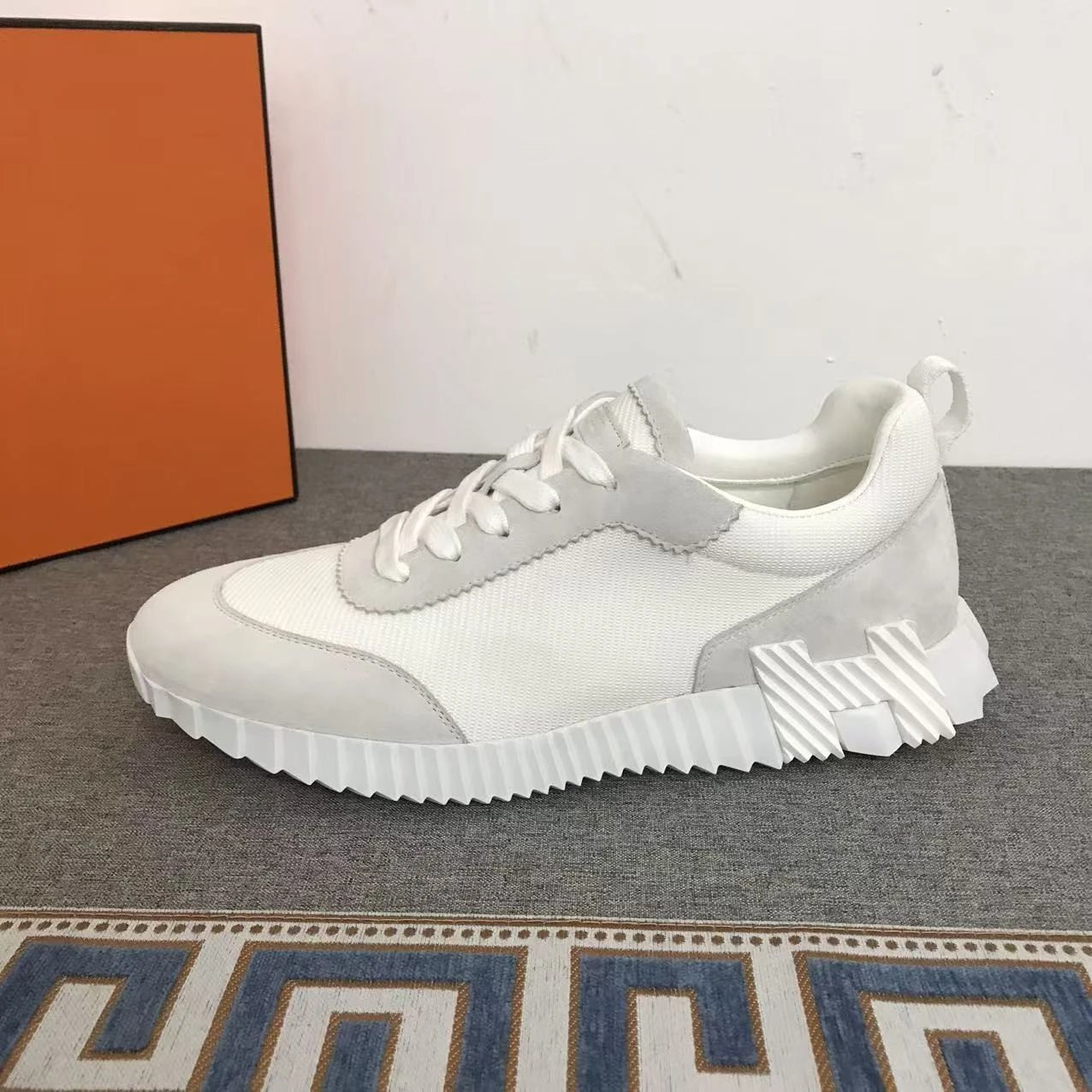 Size 13