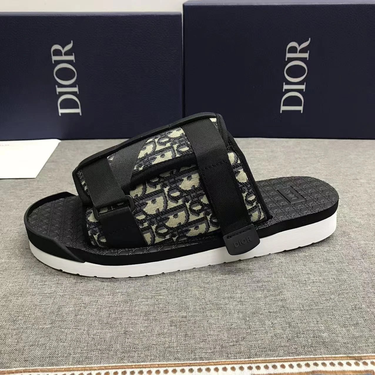 Size 1