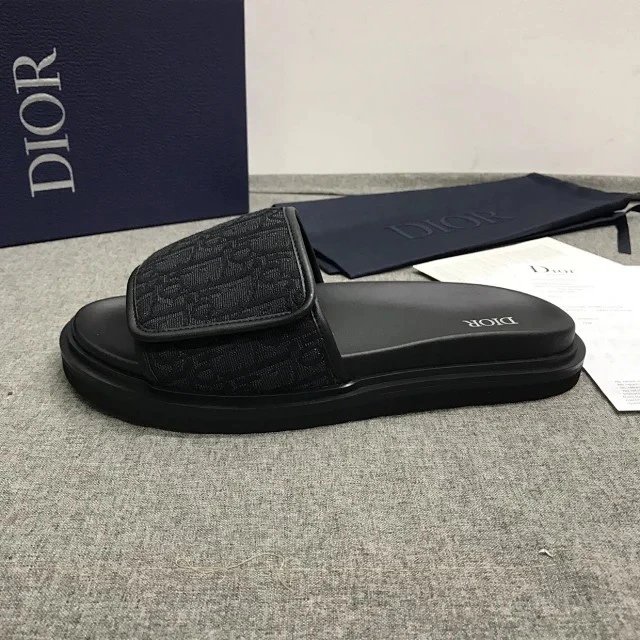 Size 3