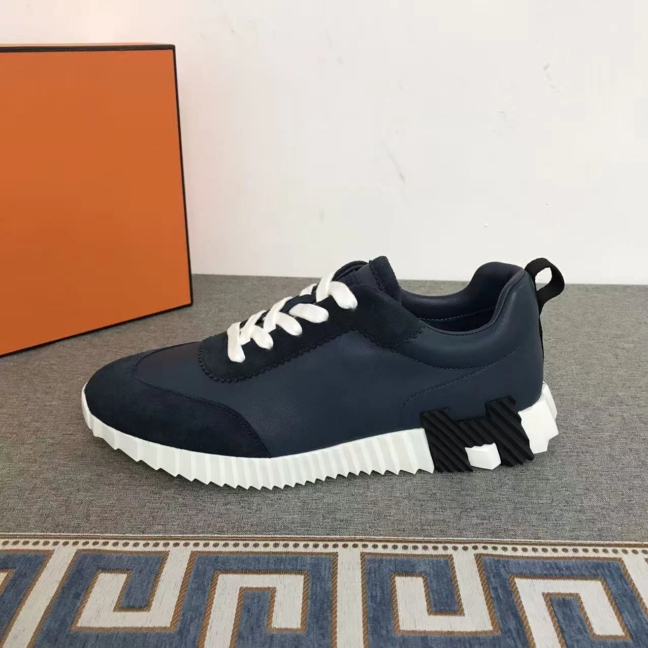 Size 9