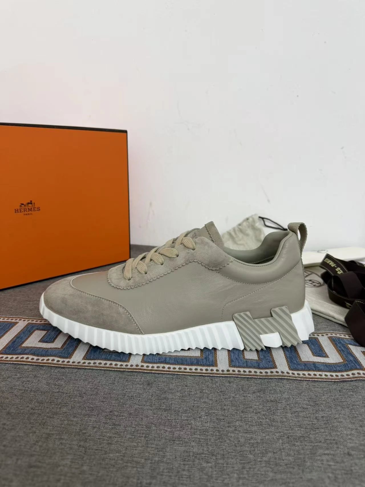 Size 3