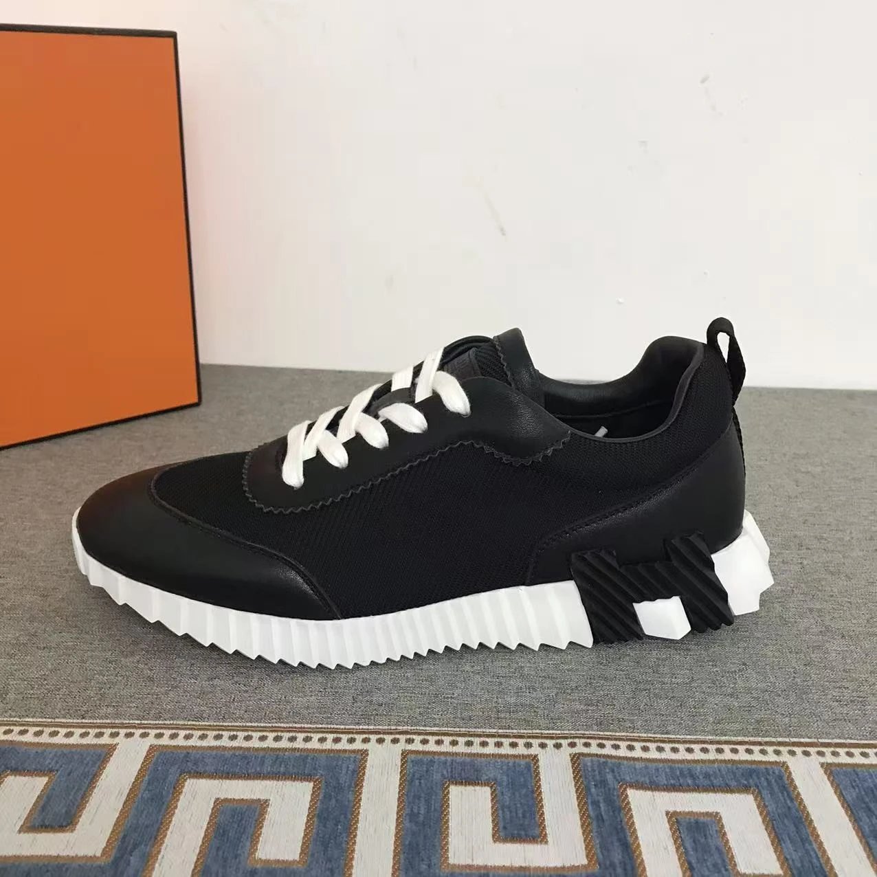 Size 14