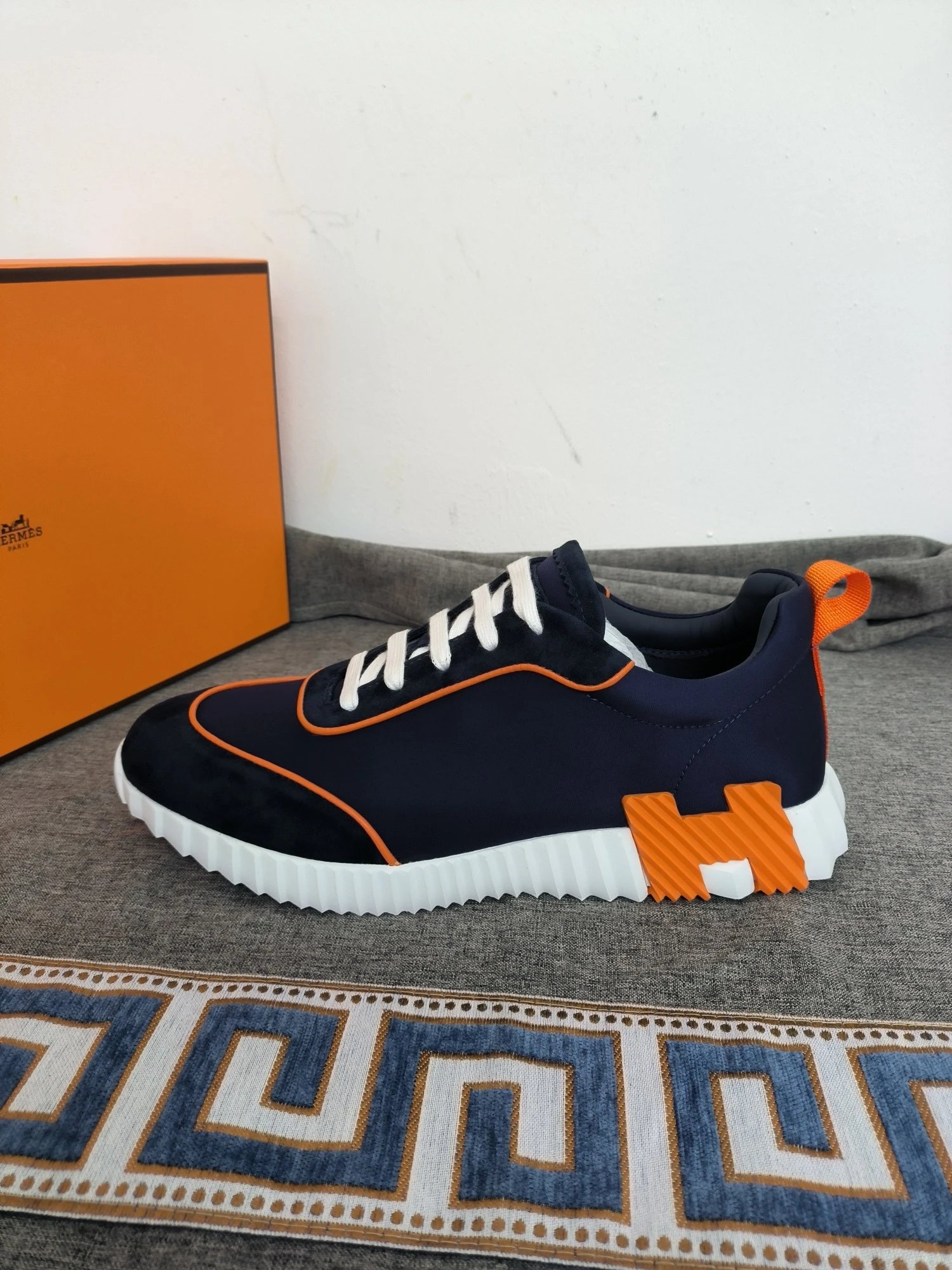 Size 8