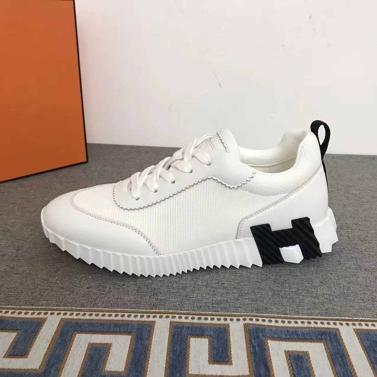 Size 15