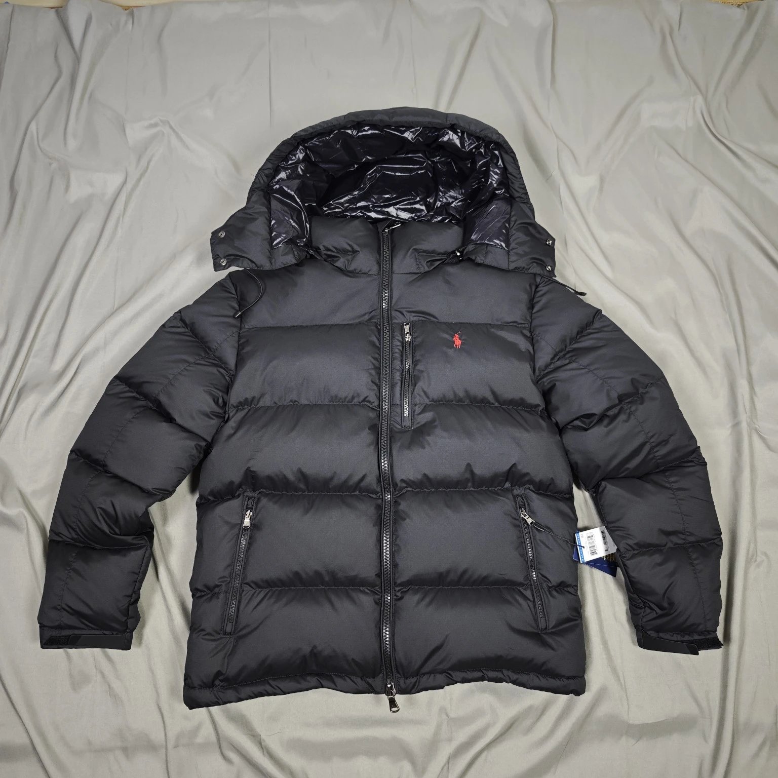 Ralph Lauren FW24 Down Jacket