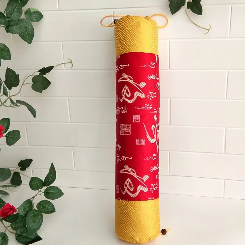 Amazon.co.jp: 枕 い草枕 詩織 くぼみ平枕 イエロー 約50×30cm