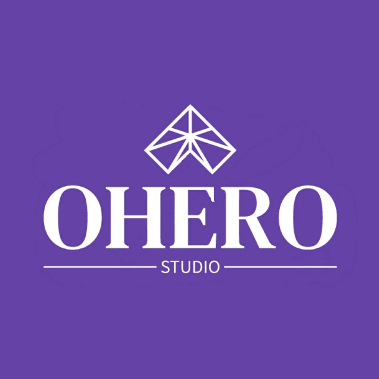 OHERO STUDIO