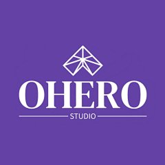 OHERO STUDIO