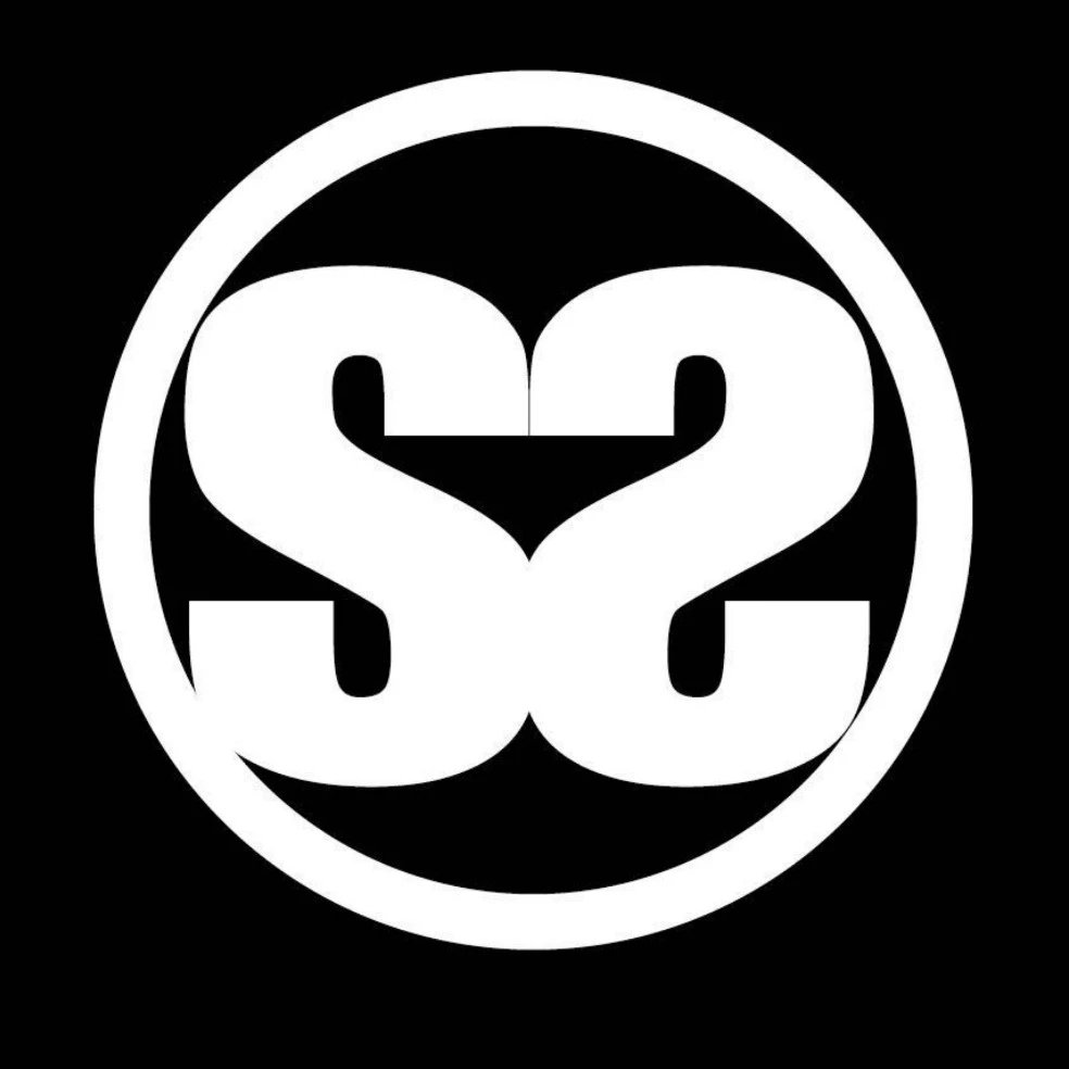 Star_Studio