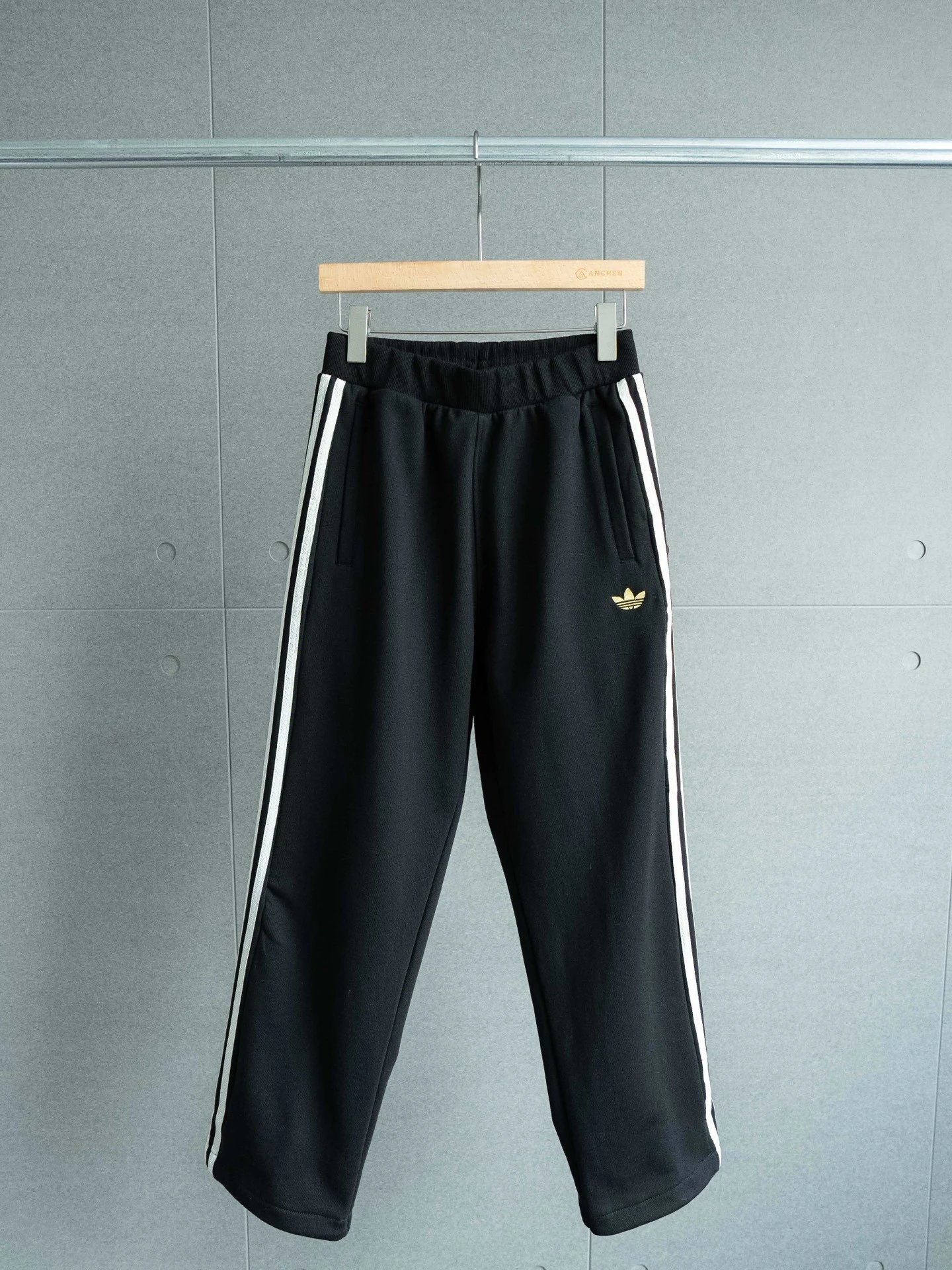 Adidas Originals Tracksuit Pants