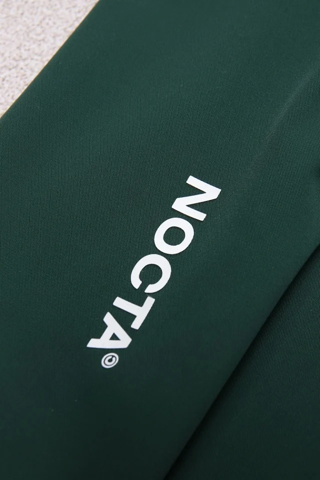 Nike Jackets NOCTA Golf logo pullover product detail image 13