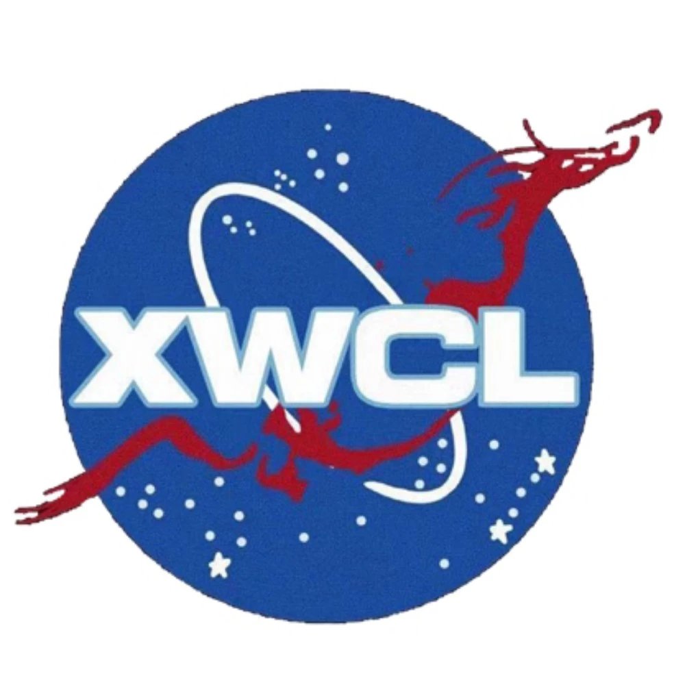 XWCL