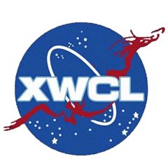 XWCL
