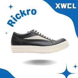 thumbnail for [XW Exclusive] RO infringement style versatile shoes do not involve brand air glue technology