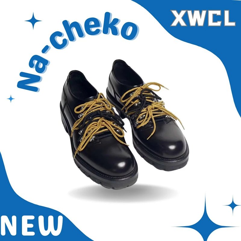 Na Mac-ko