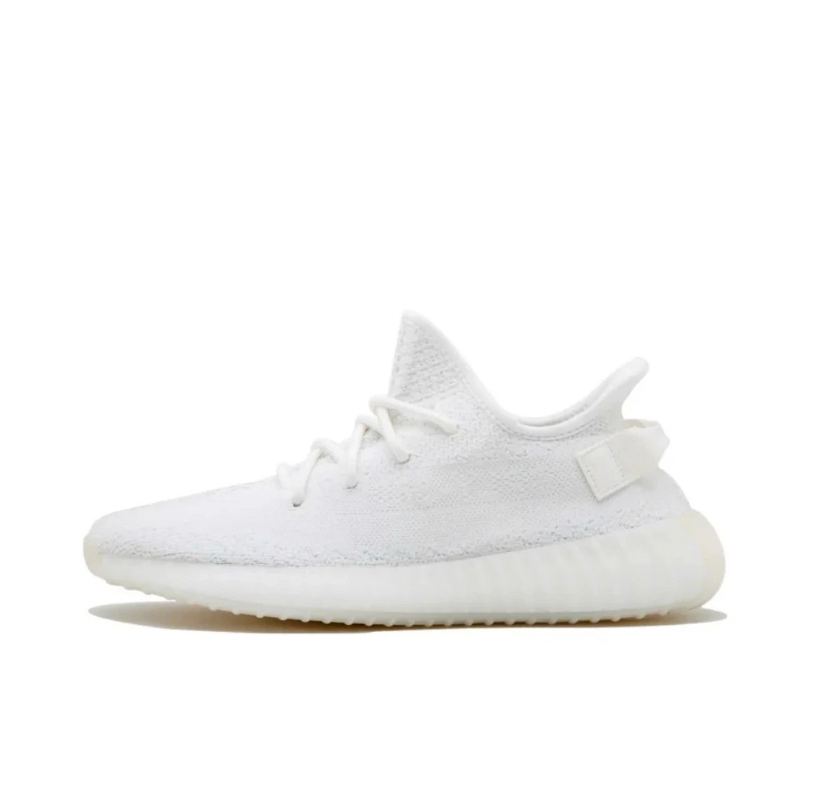 纯白冰淇淋CP9366