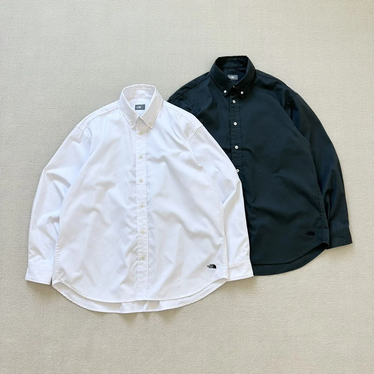 现货】日本直营门店限定CHAMPION Coach Jacket﻿ 教练服夹克外套