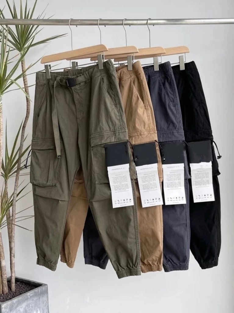 Stussy Hoodie Collection - Premium Streetwear Sweatshirts