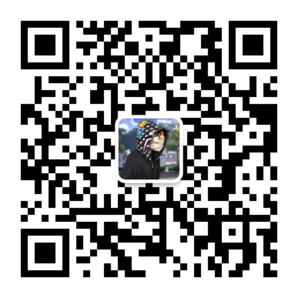 8066 北面-TheNorthFace乐斯菲斯21SS新品精密刺绣小标纯棉毛圈