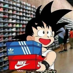 刘家精品现货店