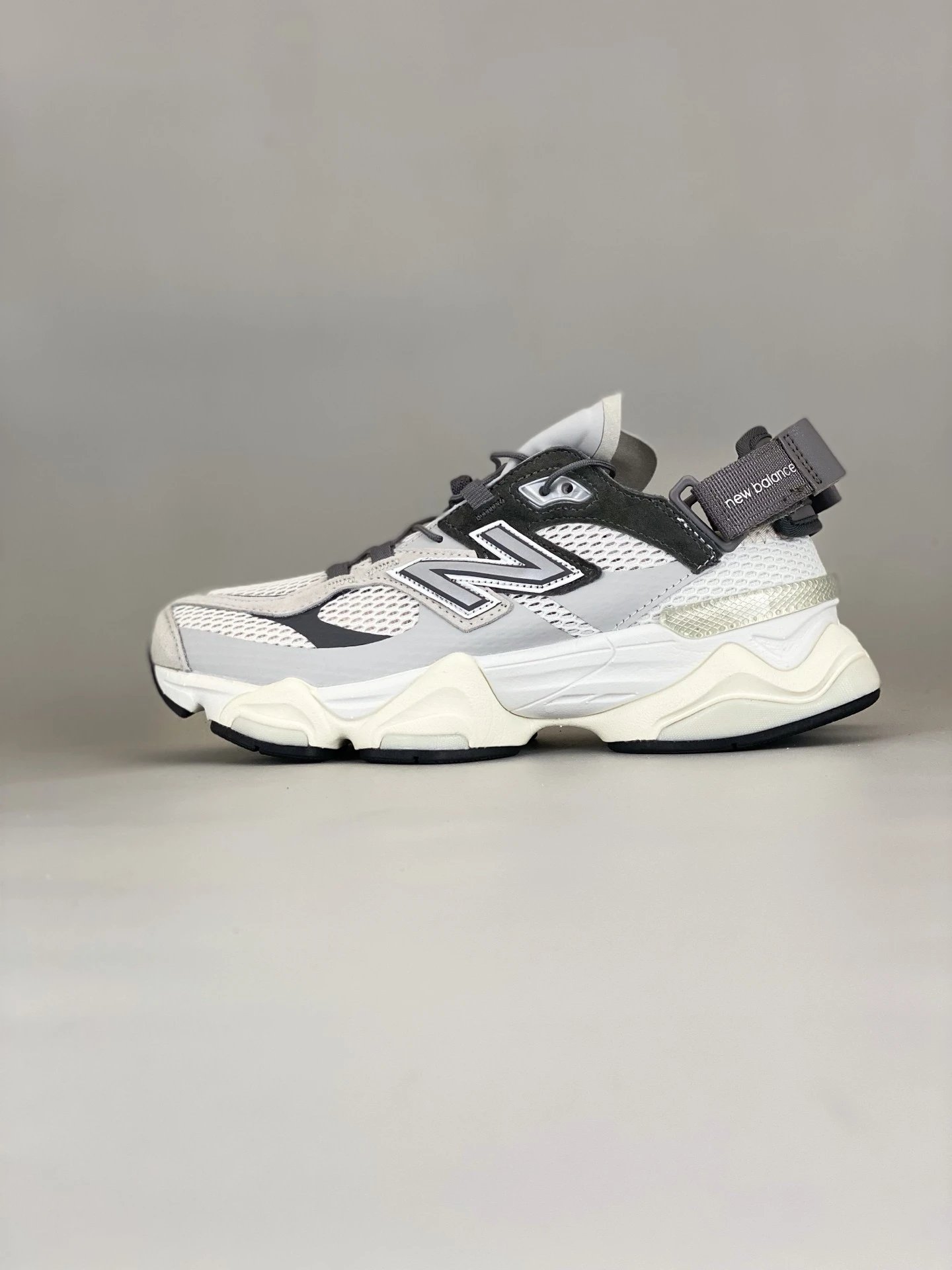 NB 9060