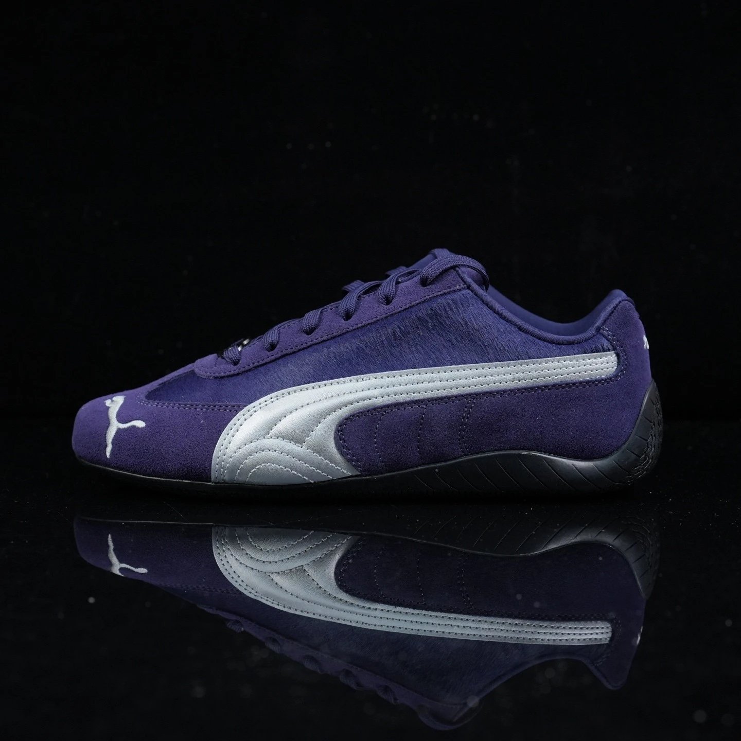 PUMA Speedcat OG